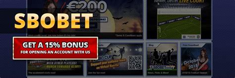 sbobet singapore|SBOBET .